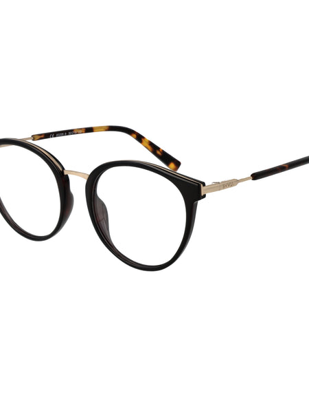 INVU MOD. B3205 50B-0