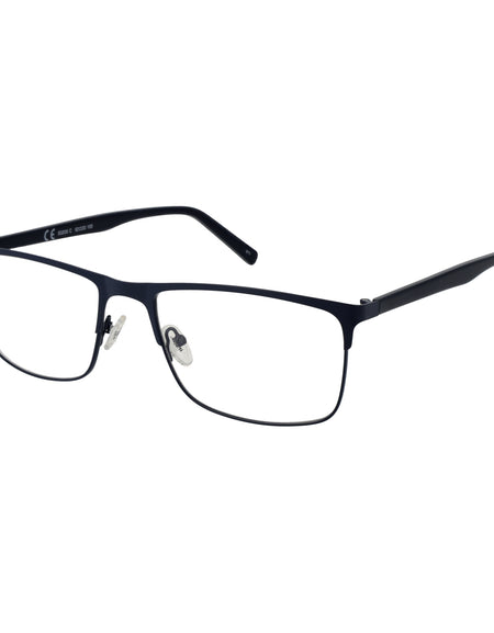 INVU MOD. B3209 62C-0