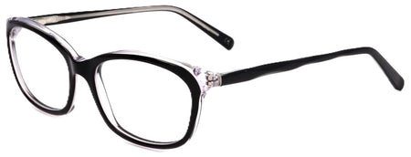 MC EYEWEAR Mod. B320 05 49 15 130 MC-0