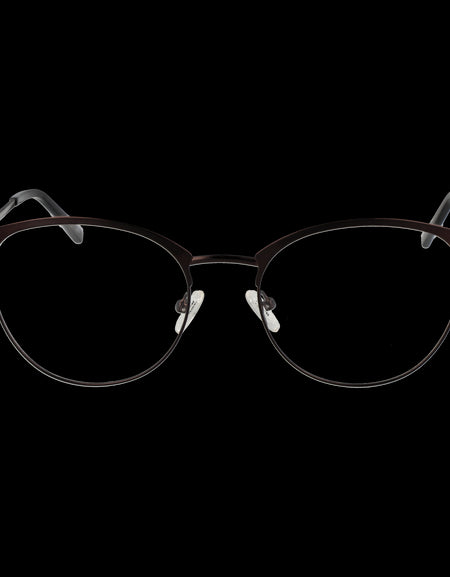 INVU MOD. B3212 56C-1