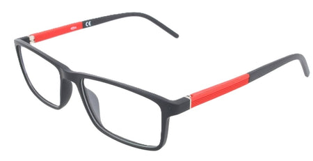 MC EYEWEAR Mod. B331 05B 49 15 128 MC-0