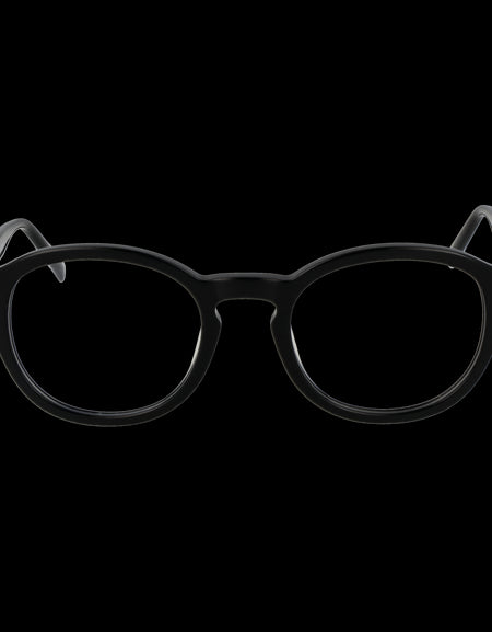 INVU MOD. B4133 52A-1