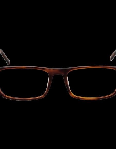 INVU MOD. B4138 51D-1