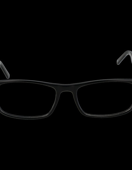 INVU MOD. B4138 53A-1