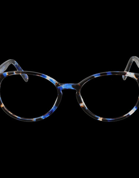 INVU MOD. B4139 50D-1