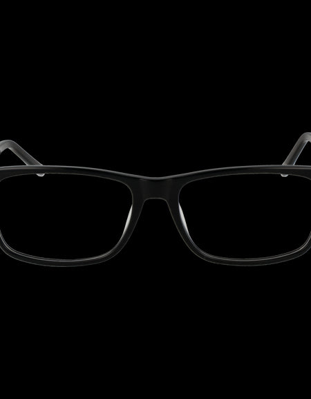 INVU MOD. B4204 61B-1