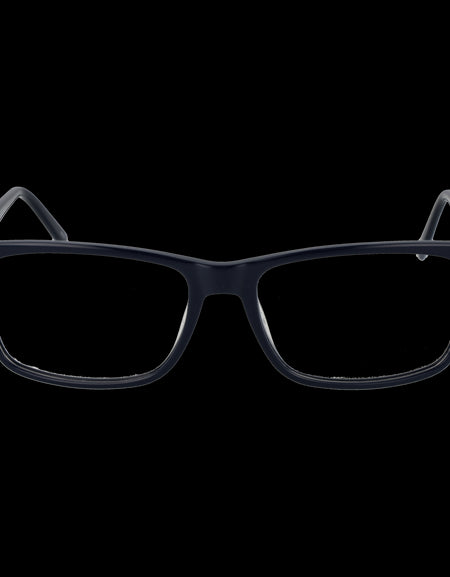 INVU MOD. B4204 61C-1