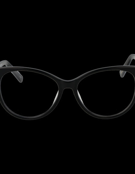 INVU MOD. B4205 54A-1