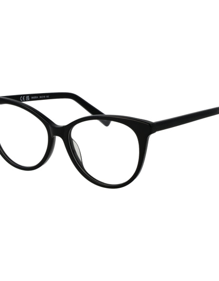 INVU MOD. B4205 54A-0