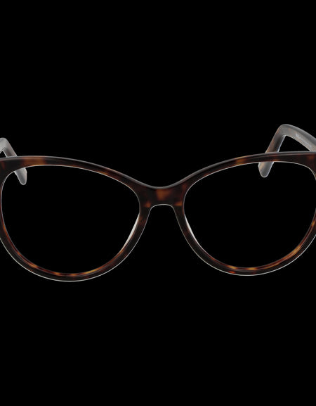 INVU MOD. B4205 54B-1