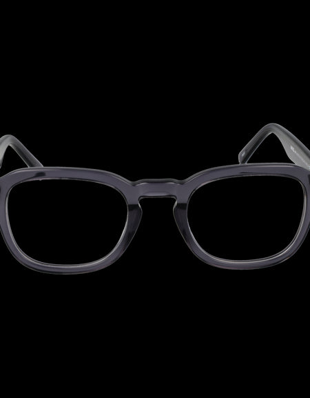 INVU MOD. B4208 49C-1