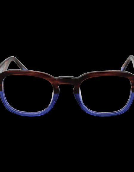 INVU MOD. B4208 49D-1