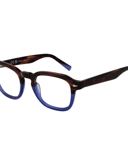 INVU MOD. B4208 49D-0