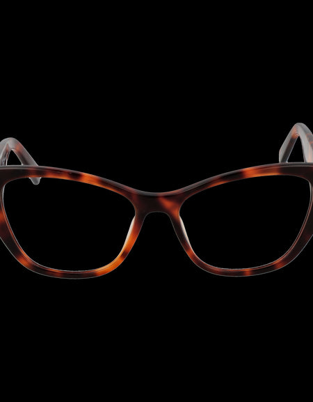 INVU MOD. B4211 54B-1