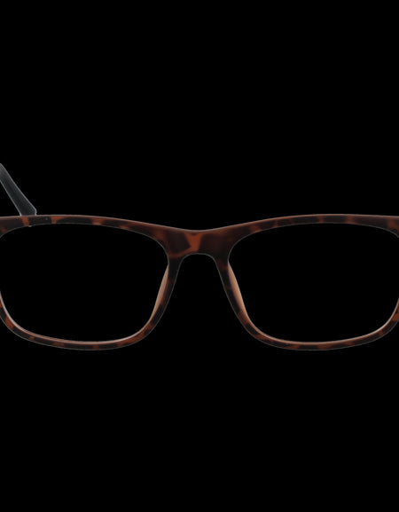 INVU MOD. B4213 54B-1