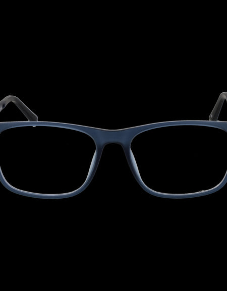 INVU MOD. B4213 54C-1