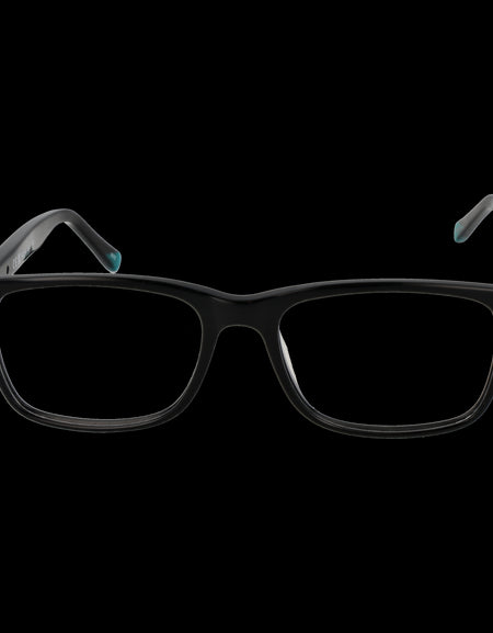 INVU MOD. B4215 53A-1