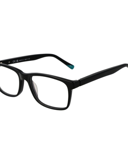 INVU MOD. B4215 53A-0