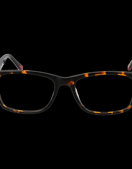 INVU MOD. B4215 53B-1