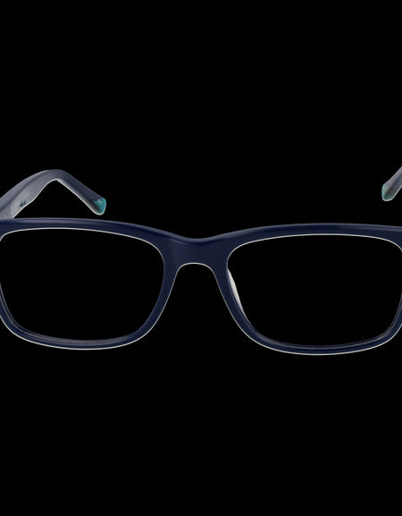 INVU MOD. B4215 53D-1