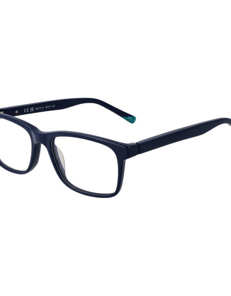 INVU MOD. B4215 53D-0