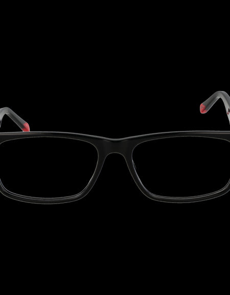 INVU MOD. B4218 55A-1