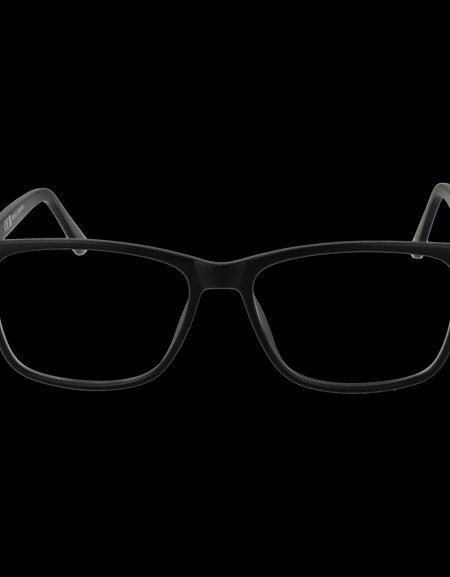 INVU MOD. B4219 59A-1