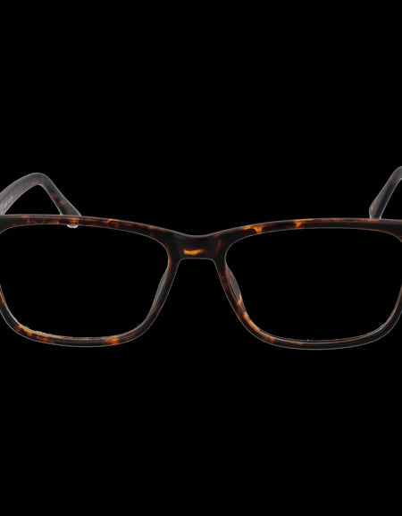 INVU MOD. B4219 59B-1