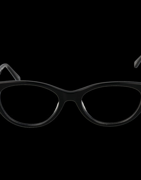 INVU MOD. B4231 51A-1