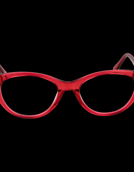 INVU MOD. B4231 51C-1