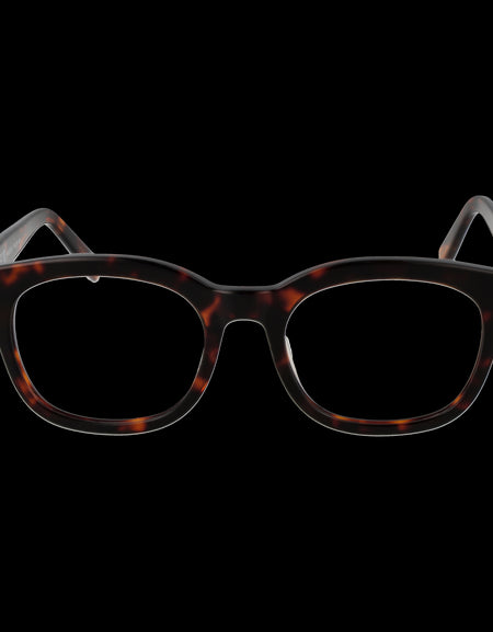 INVU MOD. B4302 51B-1