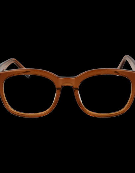 INVU MOD. B4302 51C-1