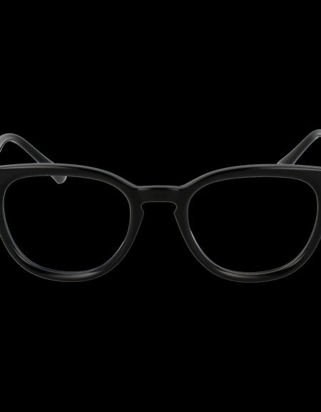 INVU MOD. B4308 49A-1