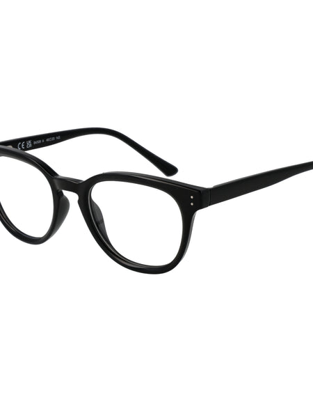 INVU MOD. B4308 49A-0