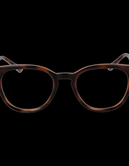 INVU MOD. B4308 49B-1