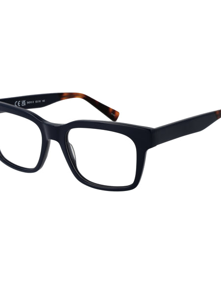 INVU MOD. B4310 53B-0