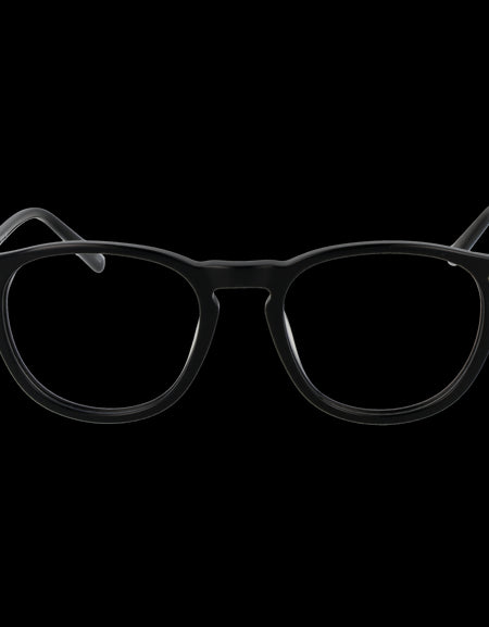 INVU MOD. B4314 50A-1