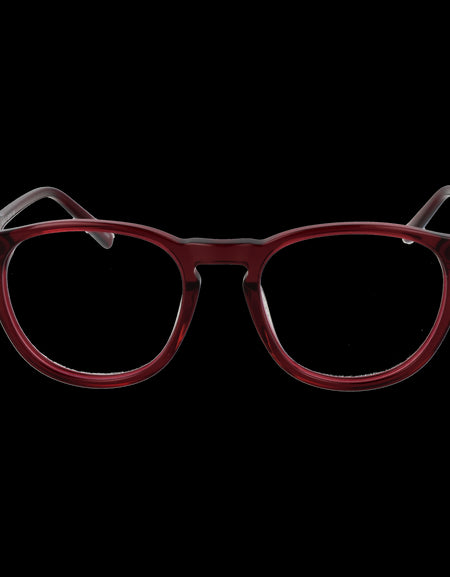 INVU MOD. B4314 50C-1