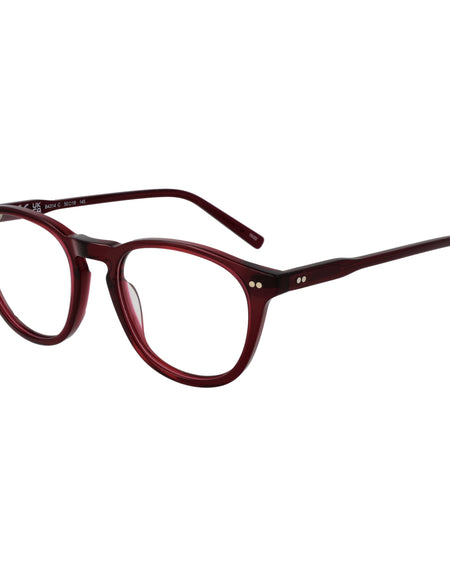 INVU MOD. B4314 50C-0