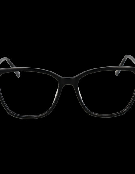 INVU MOD. B4317 56A-1