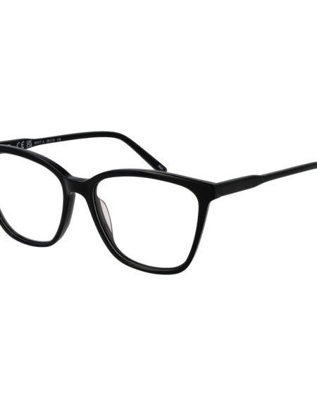 INVU MOD. B4317 56A-0