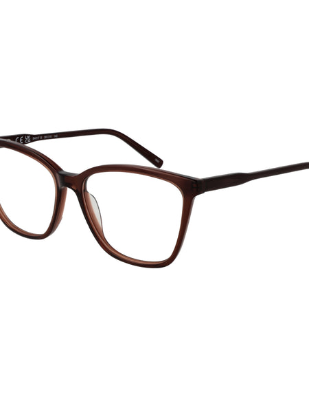 INVU MOD. B4317 56B-0