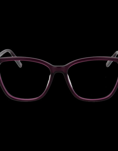 INVU MOD. B4317 56C-1