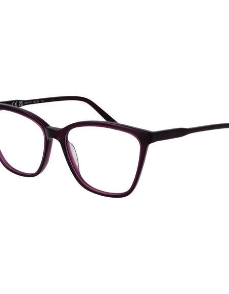 INVU MOD. B4317 56C-0