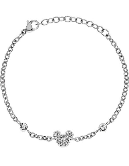 DISNEY JEWELS Mod. B600590RWL-B-CS-0