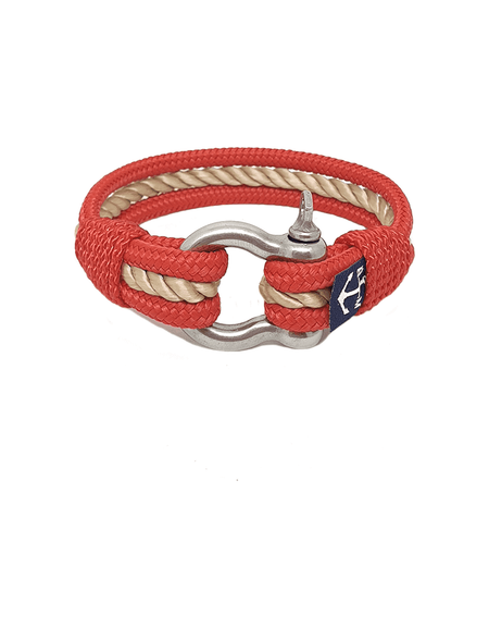 Juno Nautical Bracelet-0