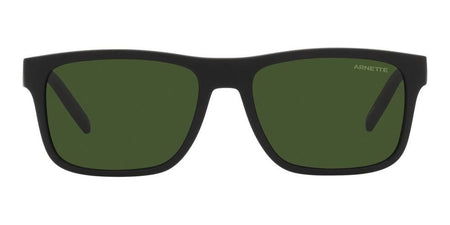 ARNETTE MOD. BANDRA AN 4298-1