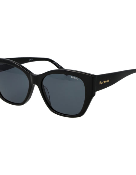 BARBOUR MOD. BAS-3032 54104-0