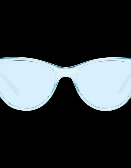 BENETTON MOD. BE5044 54111-1