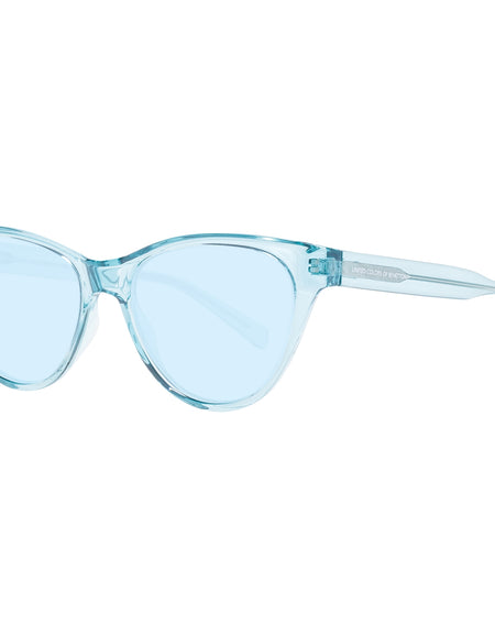 BENETTON MOD. BE5044 54111-0